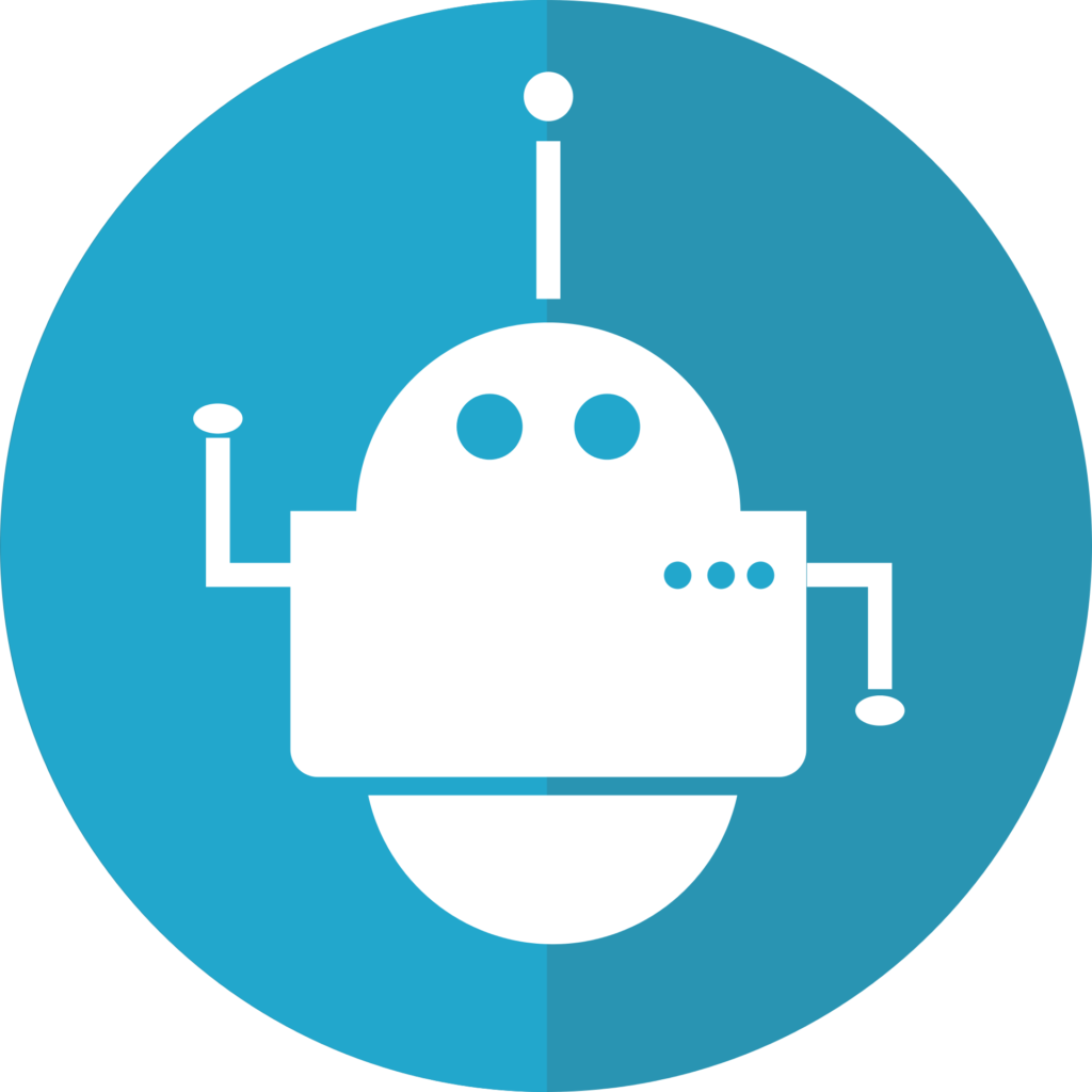 AI Chatbot Development Magnitude Management Services