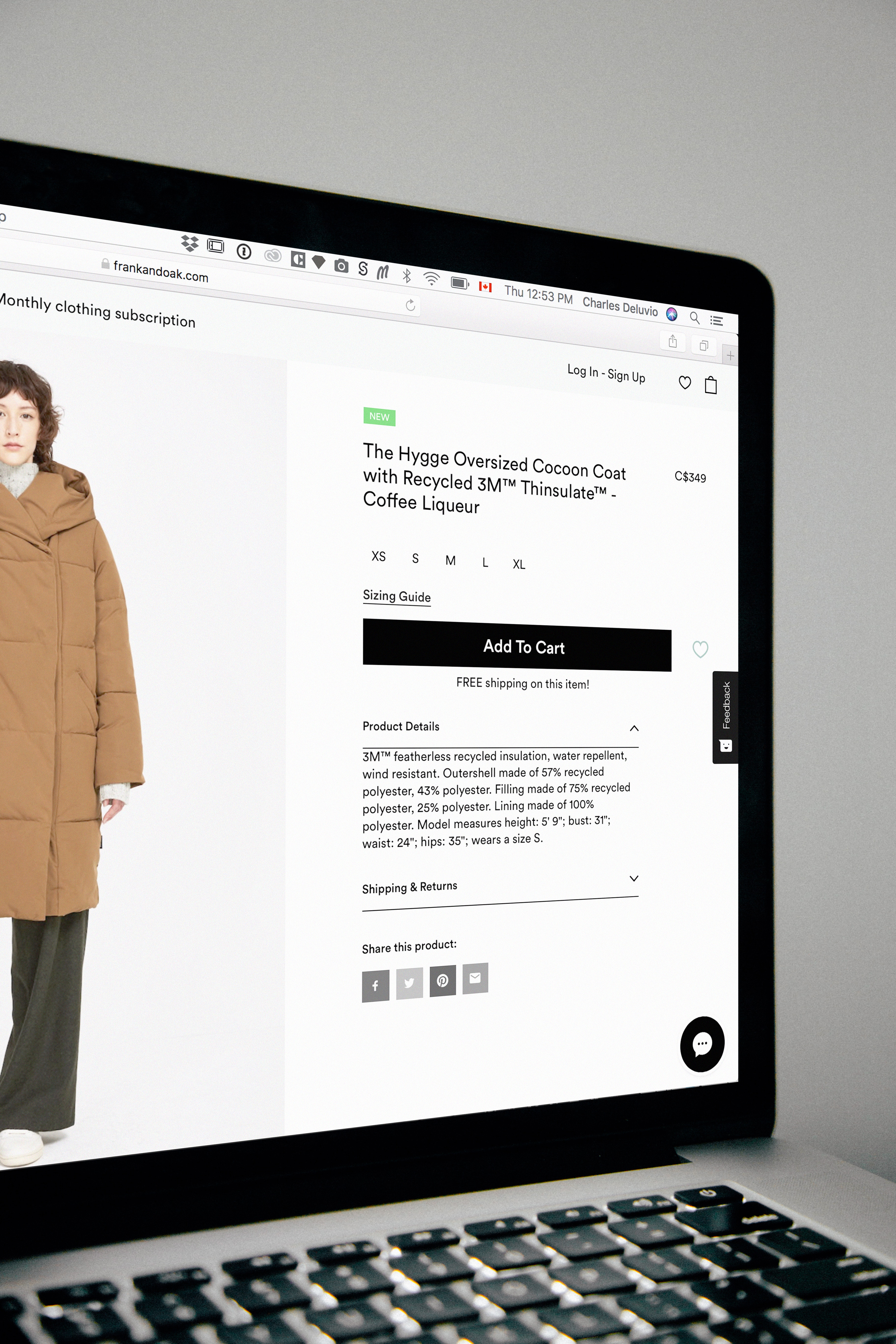 Make your customers want to buy your product with ecommerce optimization