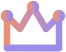 Magnitude AI Service Pillar - Authority Engine Tucson Phoenix