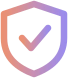 Magnitude AI Service Pillar - Lead Guard Tucson Phoenix