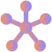 Magnitude AI Service Pillar - Lead Hub Tucson Phoenix