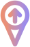 Magnitude AI Service Pillar - Local Boost Tucson Phoenix