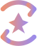Magnitude AI Service Pillar - Reputation Flywheel Tucson Phoenix