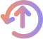 Magnitude AI Service Pillar - Revenue Recovery Tucson Phoenix