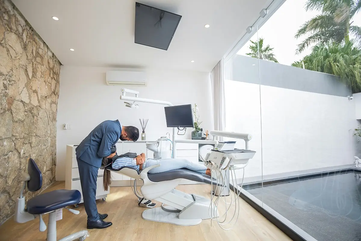 HIPAA-Compliant Automation Phoenix AI Agency