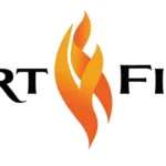 ArtFire john jacobs Magnitude ecommerce case study