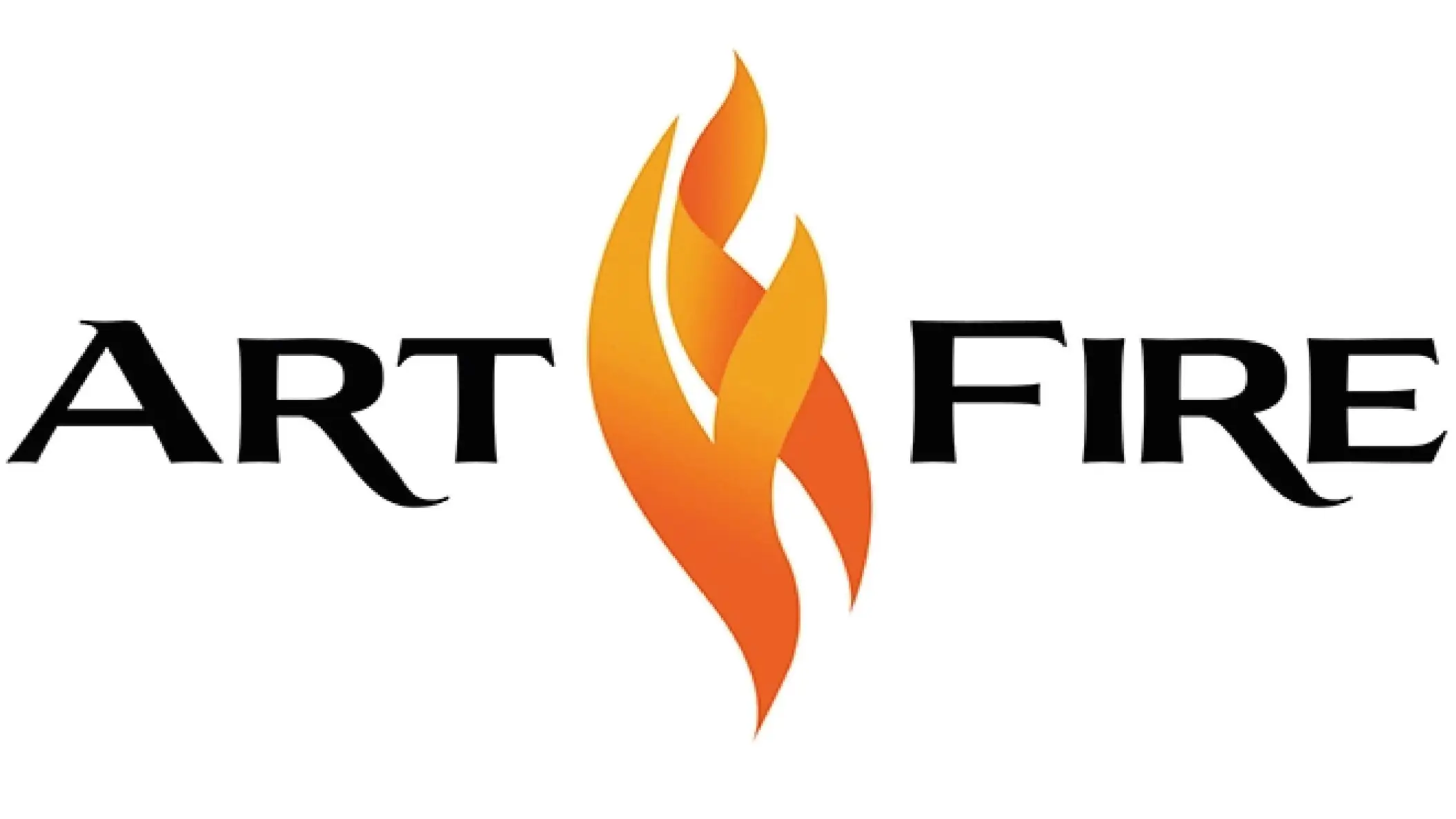 ArtFire john jacobs Magnitude ecommerce case study