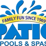 Patio Pools & Spas company case study Magnitude