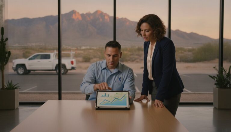 2026 Home Service Marketing Agency Buying Guide