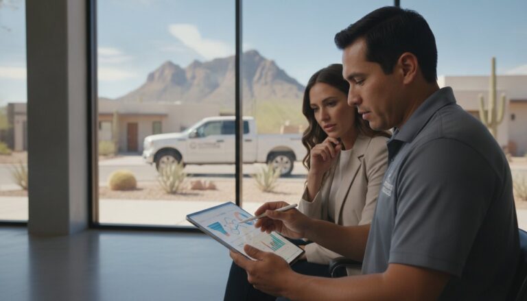 Meta Ads for Contractors: 2026 Pipeline Guide