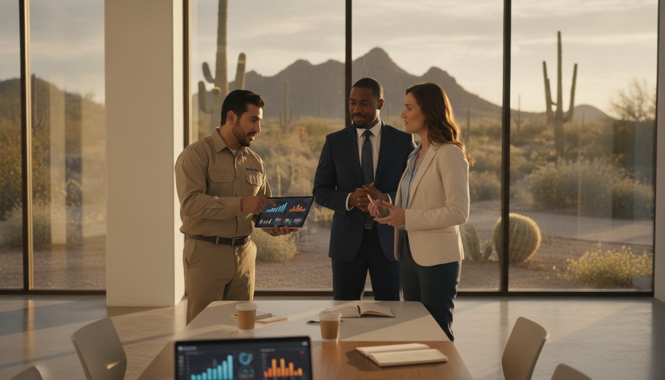 Recover Lost Leads for Contractors: 2026 Revenue Guide