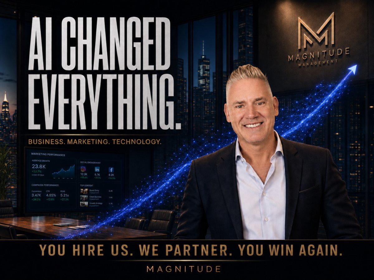 Using AI to Grow Your Home Services Business in Arizona