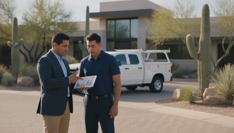 Home Remodeling Marketing Mesa: Dominating the 2026 Local Market